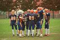 Les cadets Corsaires 2009 vs Les Templiers 167